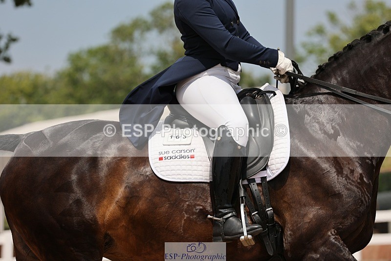 250621-140916-09299 - Cls 38 - FEI PSG