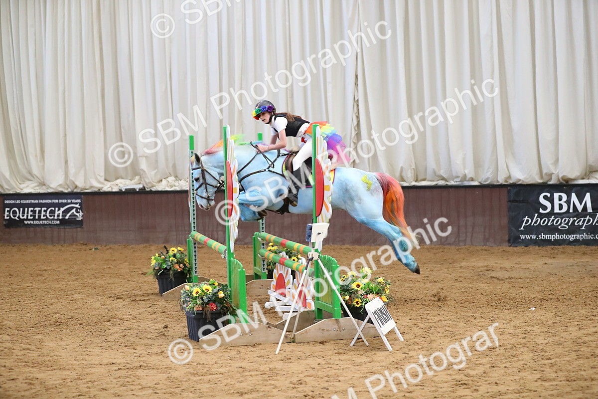 SBM_002163