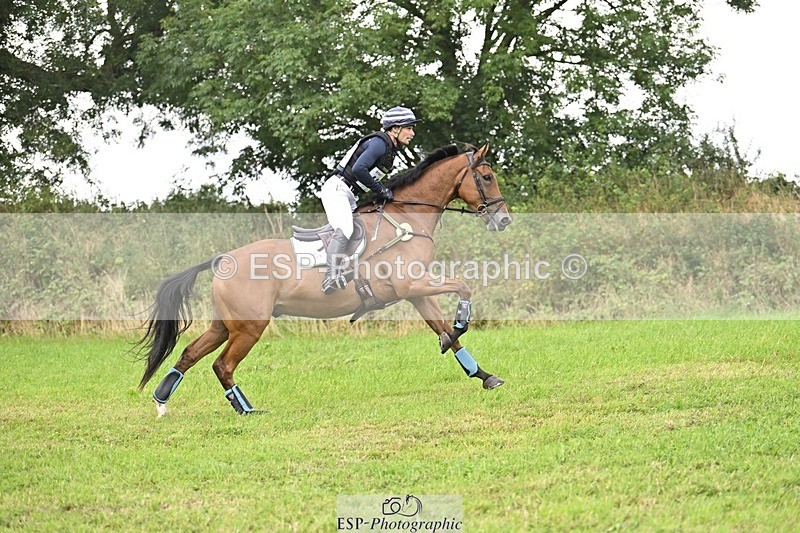 240901A-130947-08605 - 464-Alexander.Bragg-KING.SEAMUS