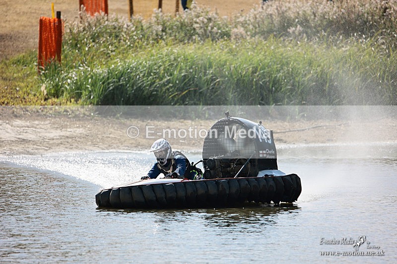 HCWC 230826 675 - Hovercraft W C Race Day 3