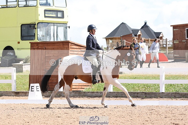 240706A-120350-01620 - Cls 2D Snr Prelim 18 Start to 12 break