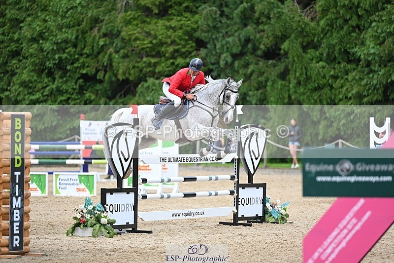 240525-150348-15991 - 451-CORNISH_REBEL-Alberto_Giugni