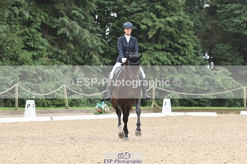 240810-142237-03620 - 154-Lauren.Aston-Free.Flo