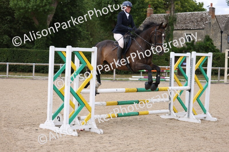 20250727-2063 - Class 6 - 90cm