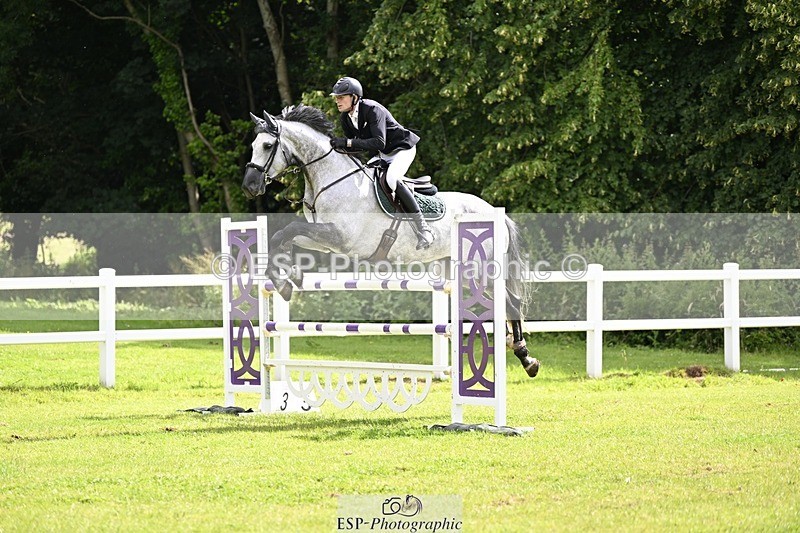 240711-102547-25035 - Cls 116 Snr 1.25m Open