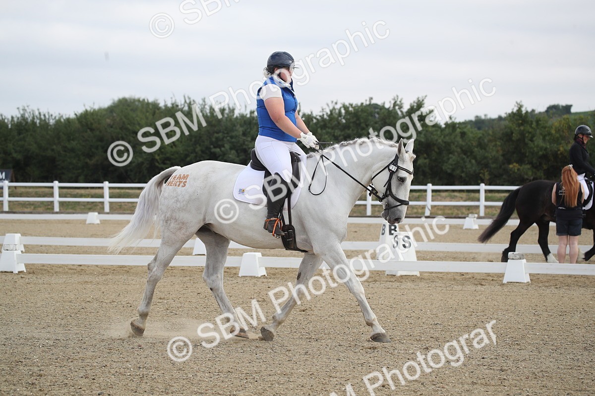 SBM_005376 - Novice 5 - 8.30.10.39