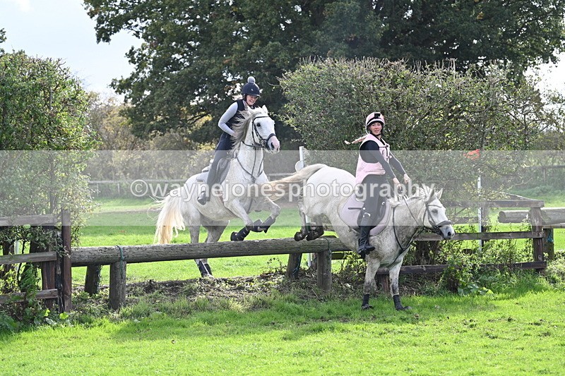 WJ7_0374 - Time 13:55 to 14:26