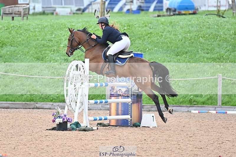 231013A-115212-01975 - Cls 8 Blue Chip Power Champ Quali