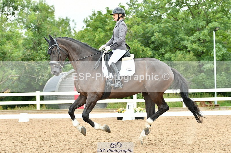 230702A-113922-09030 - Cls 33 Music Medium