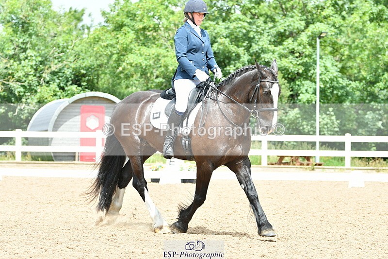 230702A-123023-09295 - Cls 29 Elementary 57