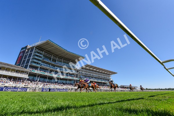 110725-Race 3-Bosa Nova-6725 - Race 3 3.20pm Ire-Incentive, It Pays To Buy Irish EBF Fillies' Novice Stakes