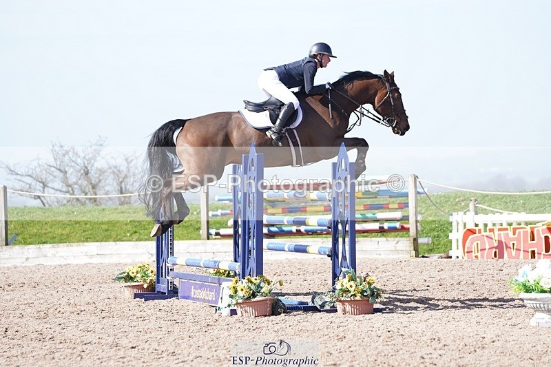 250330-110848-06602 - Cls 26 National 1.30m