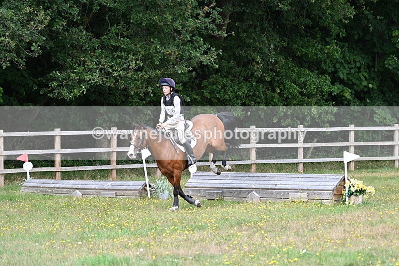 WJ7_1055 - XC Time 11:23 to 11:40