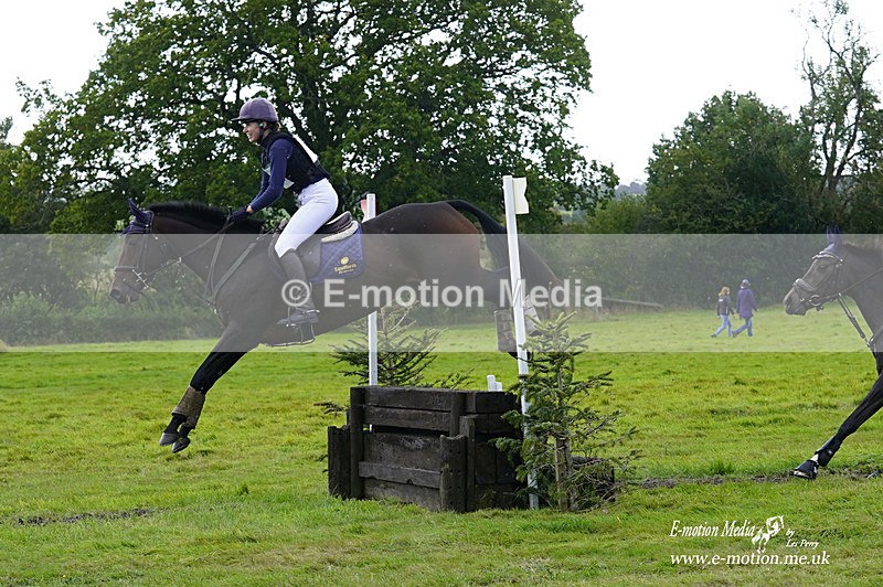  WWHT 031021 2443 - Novice Pairs (0.80m)  03/10/21