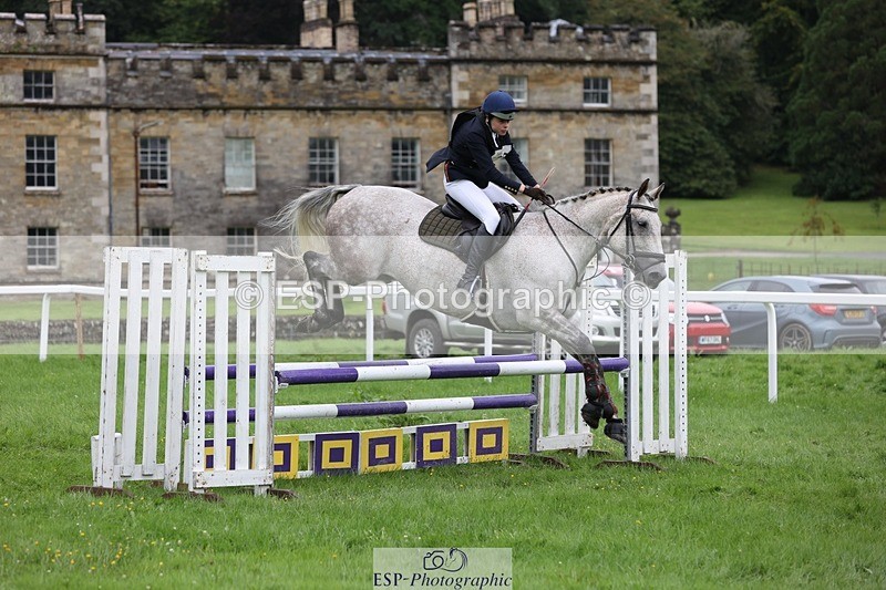 230805-112851-00826 - SJ 11 to 11.55