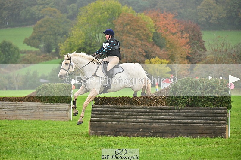251025A-102049-16600 - D-344-Johanne.Heuff