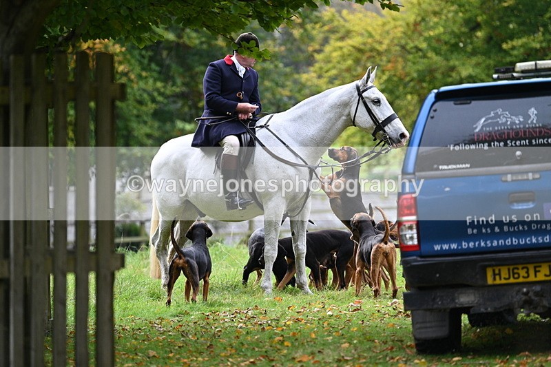 WJ7_4509 - Camera 1 Line 3