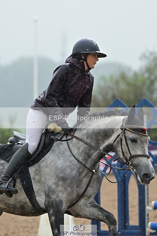 240925A-143822-01160 - Cls 5 Foxhunter and 1.20m Open