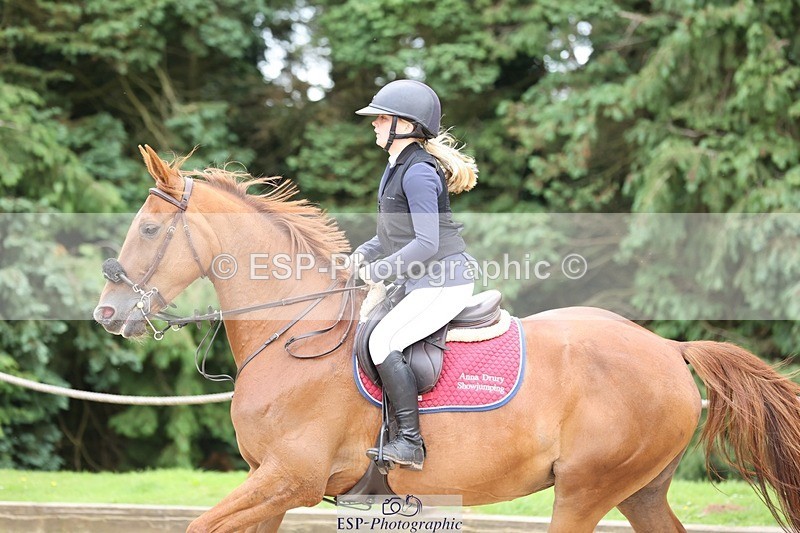 240711-125151-27357 - Cls 122 1.10m Amateur Quali