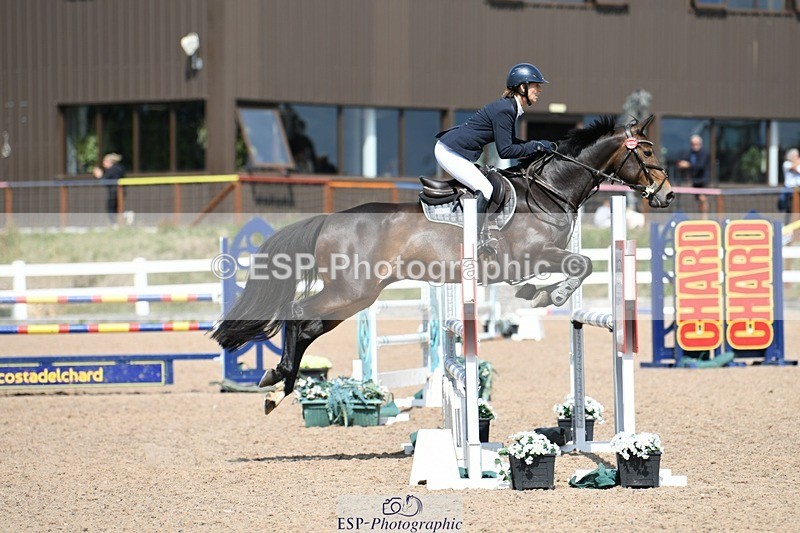 250801-151057-06735 - Cls 24 Nat Am 1.05