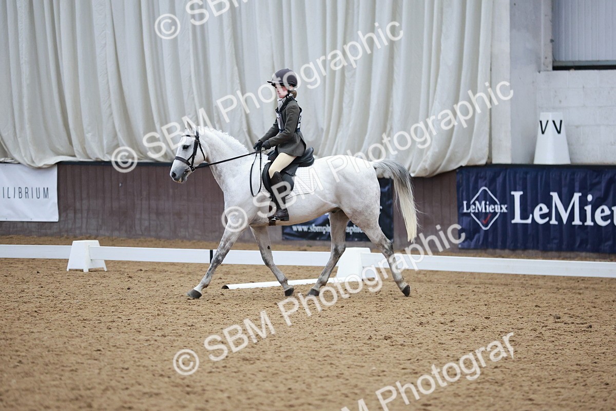 SBM_002973 - Class 1 - Grassroots 2018 PC80