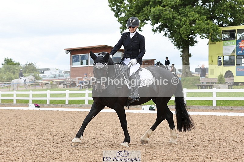 240622A-134728-11842 - Cls 29 BD Elementary 45