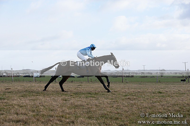 PtP 270119 198 - Cocklebarrow Races 27/01/19