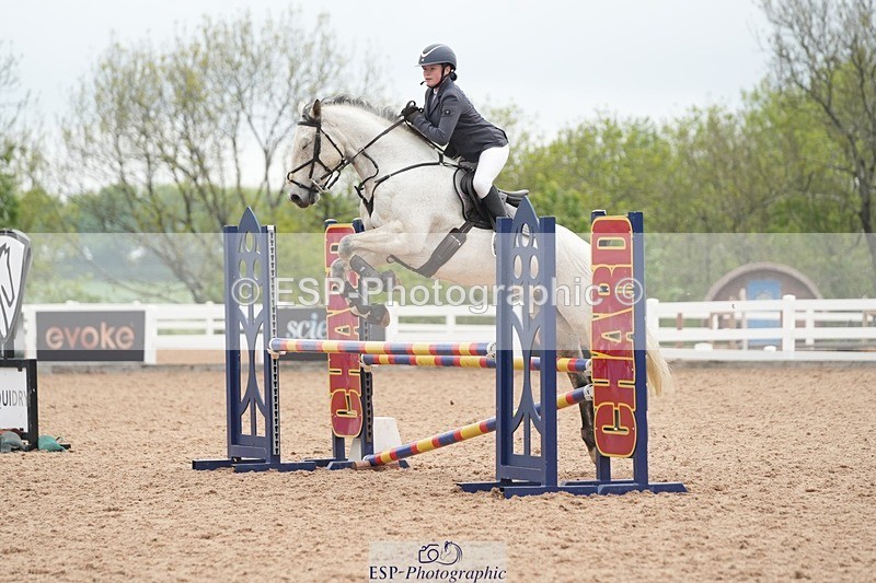 260503-163328-01092 - Cls 7+8 90cm and 1m