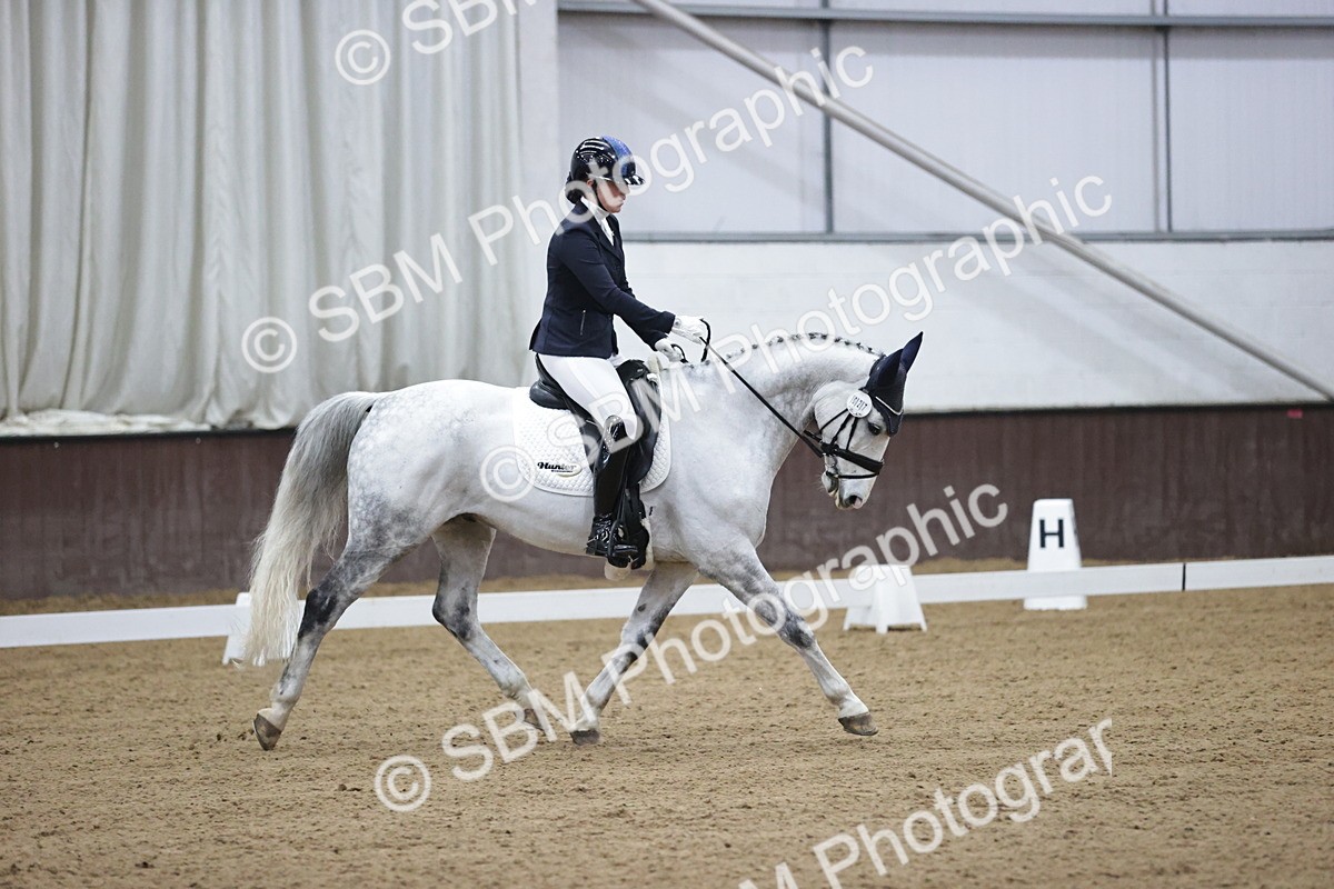 SBM_007135 - Class 5 - Novice 5