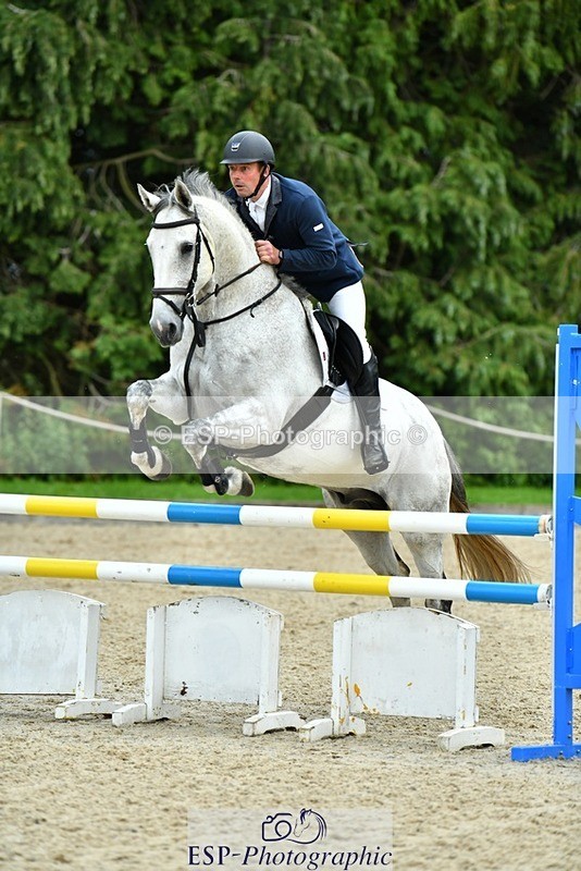 230712-155720-25137 - Cls 57 Newcomers & 1.10m Open