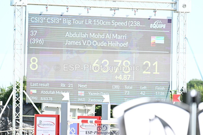 240719A-160603-12396 - Cls 6, 3 Star Big Tour LR 1.50m