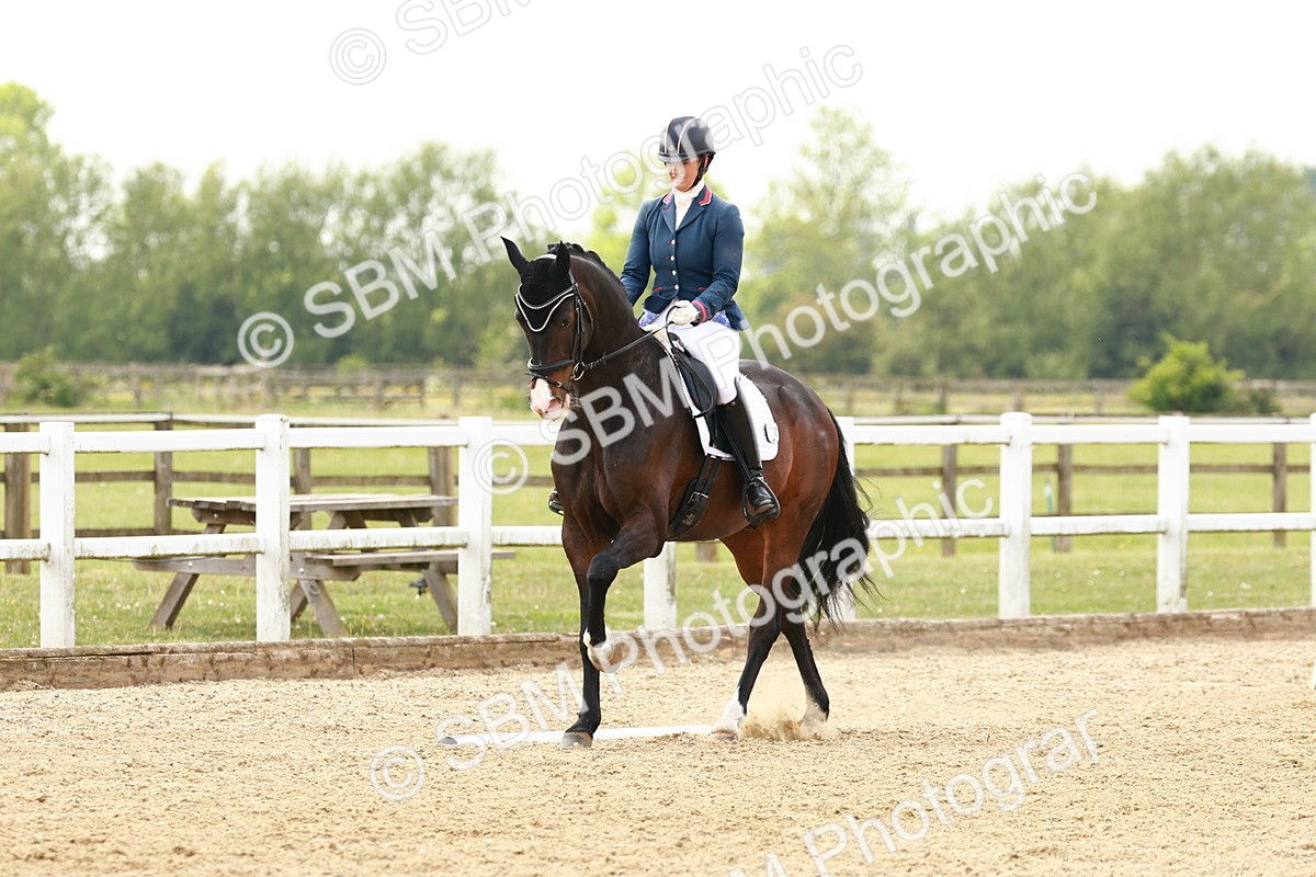 SBM_002664 - Class 12 - Medium 4