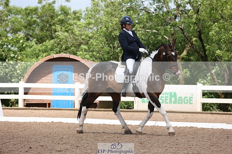 240621A-121128-00644 - Cls 12 BD Music Medium