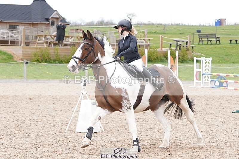 250414-132704-00936 - 80cm Round 2