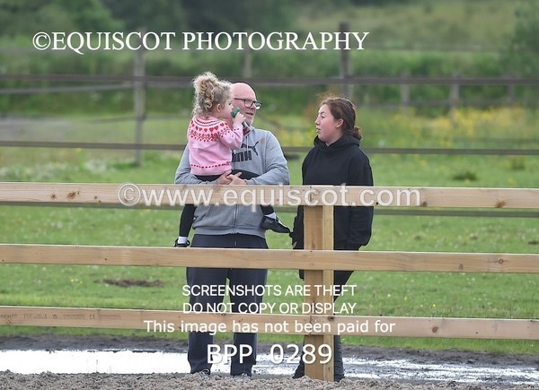 BPP_0289 - CLASS 4 Senior British Novice/ 90cm Open