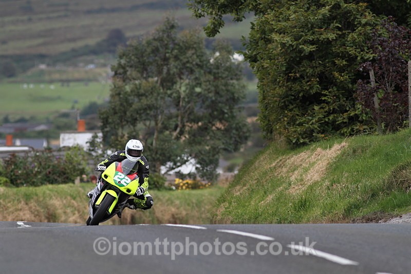 FOM_4523 - Supertwin/Lightweight MGP