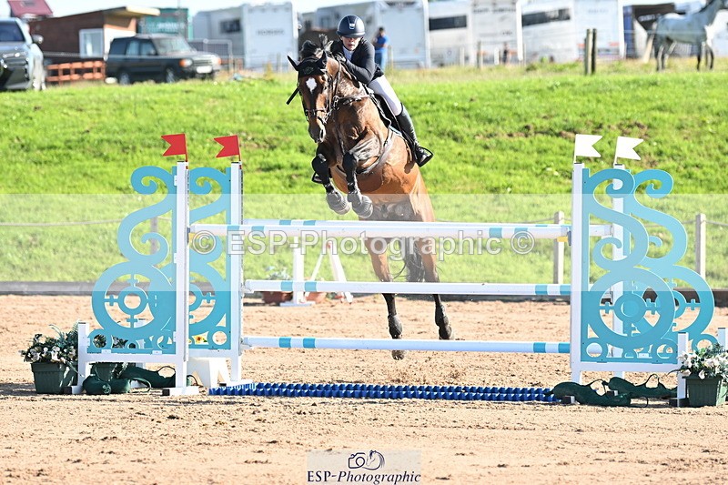 240719A-083043-09321 - Cls 18, 1 Star Gold Tour 1.35m