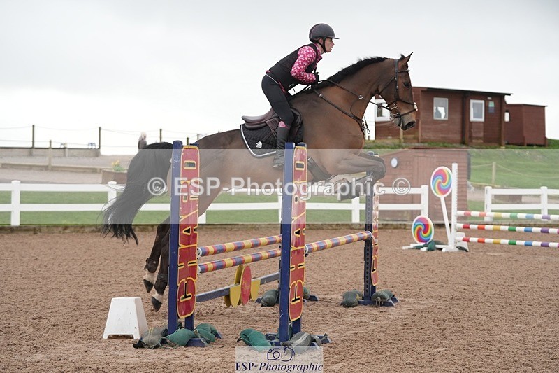 260220-094050-00013 - Cls 1-2 Clear Round, British Novice and 90cm