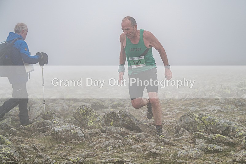 Fairfield-368 - Fairfield Horseshoe Fell Race Saturday 9th May 2026