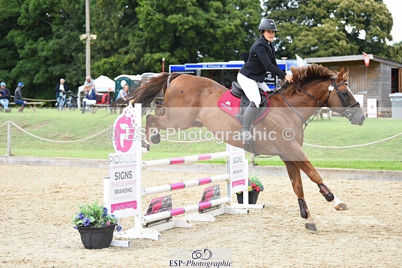 230712-144836-24527 - Cls 56 Discovery & 1m Open