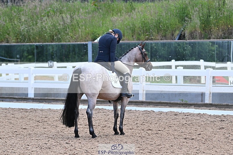 240623A-093250-16259 - Cls 45 BD Prelim 19