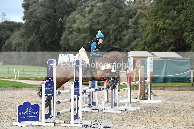 240317-160339-02209 - Cls 03 90 All 15.24 to16.30