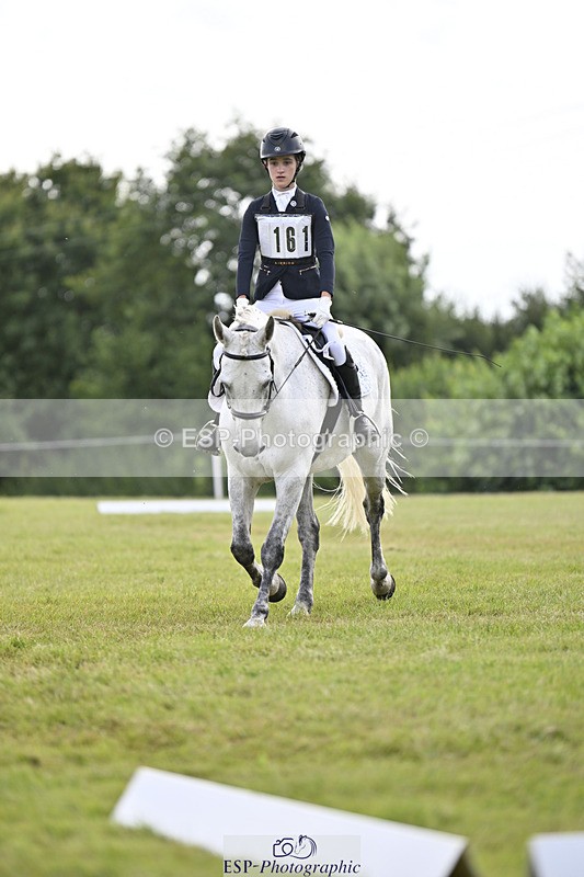 240824X-121832-26247 - D80 Section E and F 12.00 to 13.20