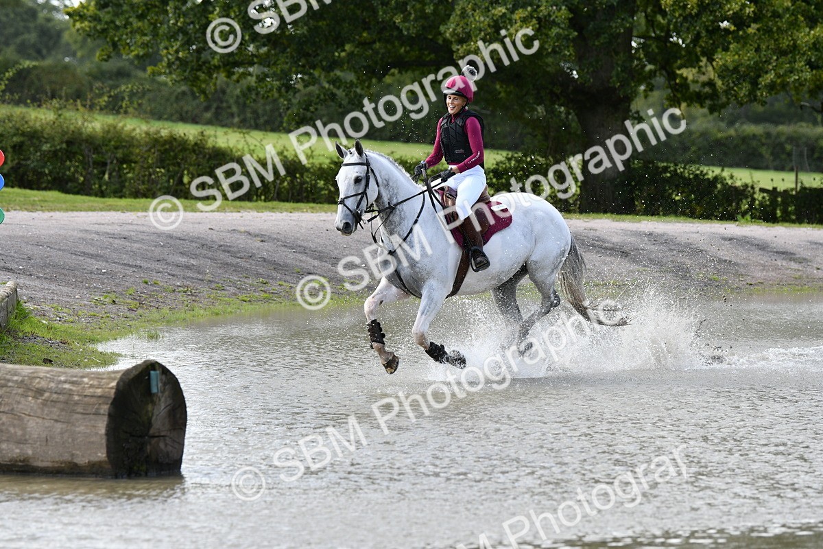 SBM_07263 - E5 - Eventers Challenge 70cm Championship