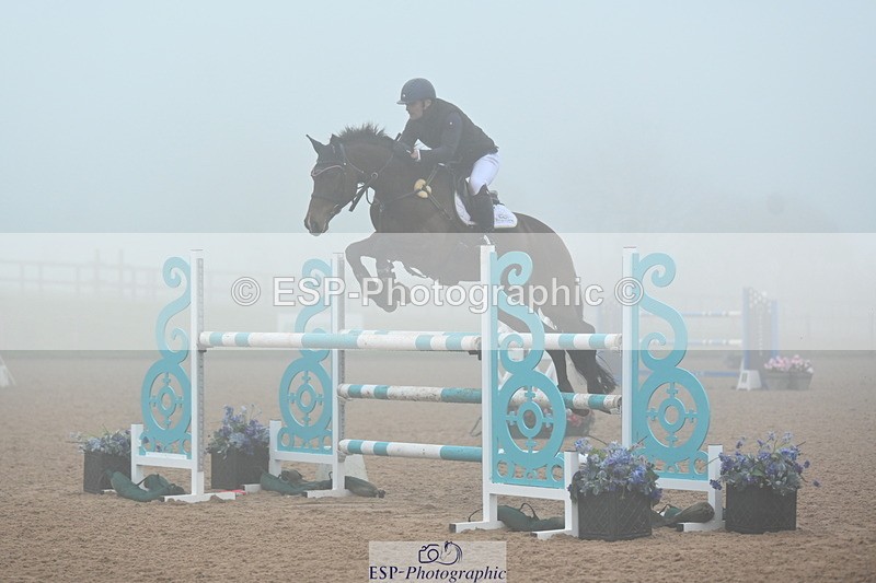 240316A-150809-04440 - Cls 17 National 1.30m Open