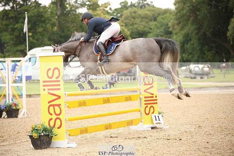 230708-100157-09906 - Cls 25 5 year olds