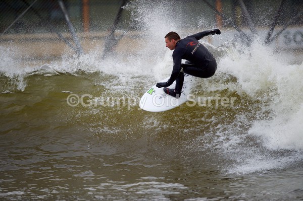 DSC_2298 - Surf Snowdonia 8th April 2016