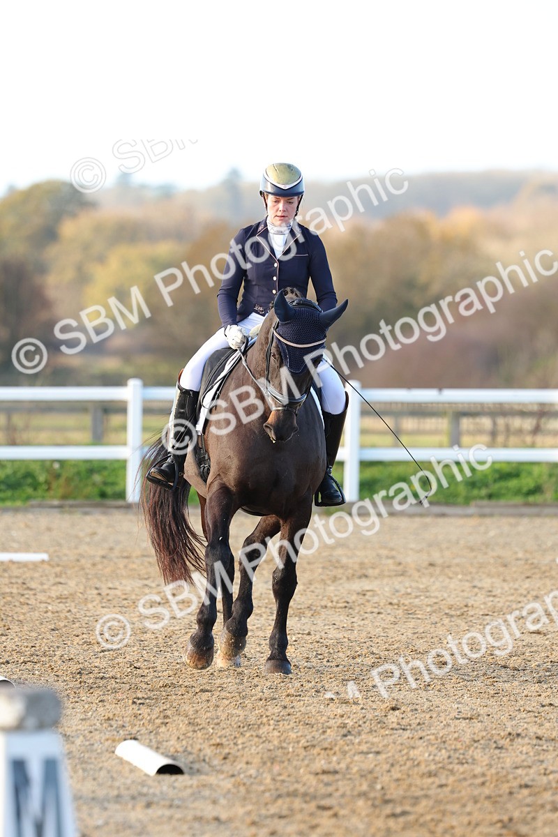 1I0A5894 - Class 8 - Elementary 5