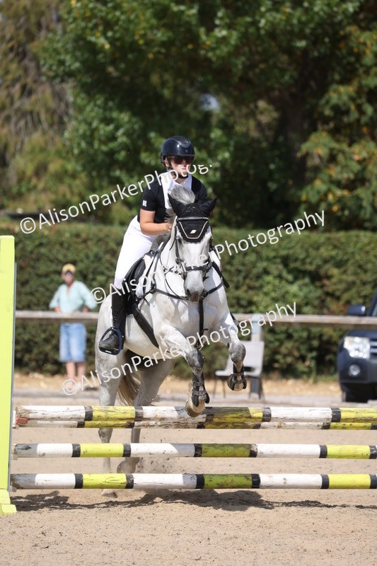 20260809-1394 - Class 4 - 70cm