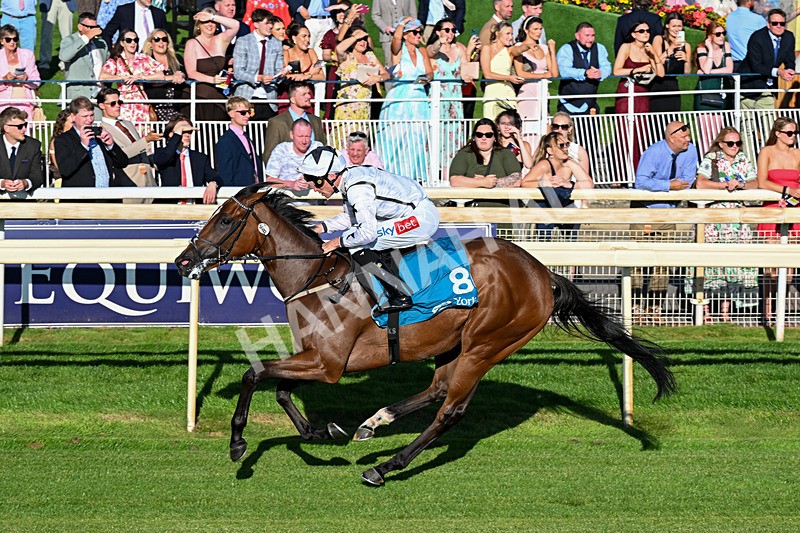 240726-Race 3-Coral Cove-0345 - Race 3 18.40pm Ire-Incentive, It Pays To Buy Irish EBF Restricted Novice